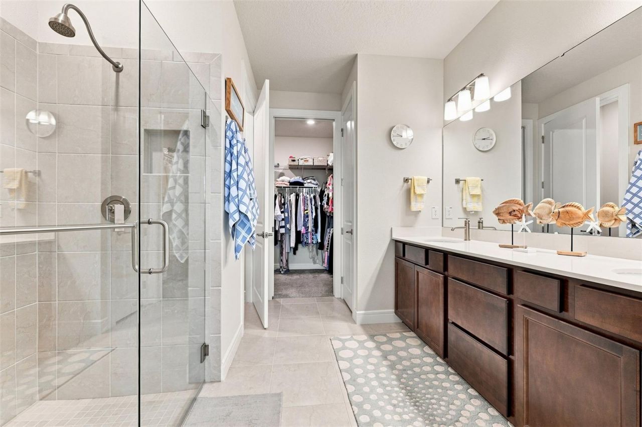 10208 Coastal Shores Drive, Parrish, FL 34219 Photo