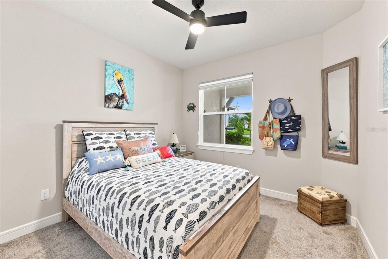 10208 Coastal Shores Drive, Parrish, FL 34219 Photo