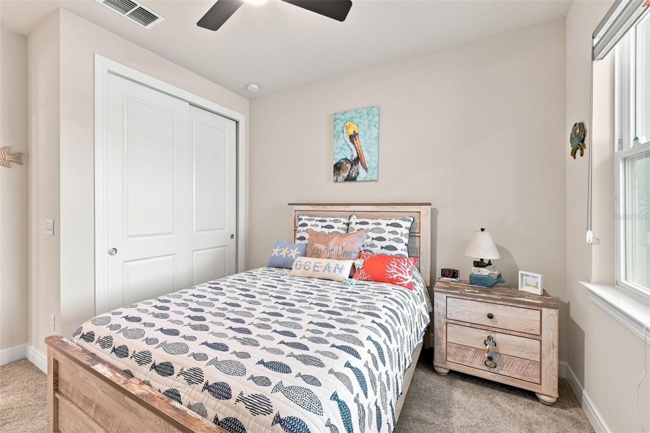 10208 Coastal Shores Drive, Parrish, FL 34219 Photo