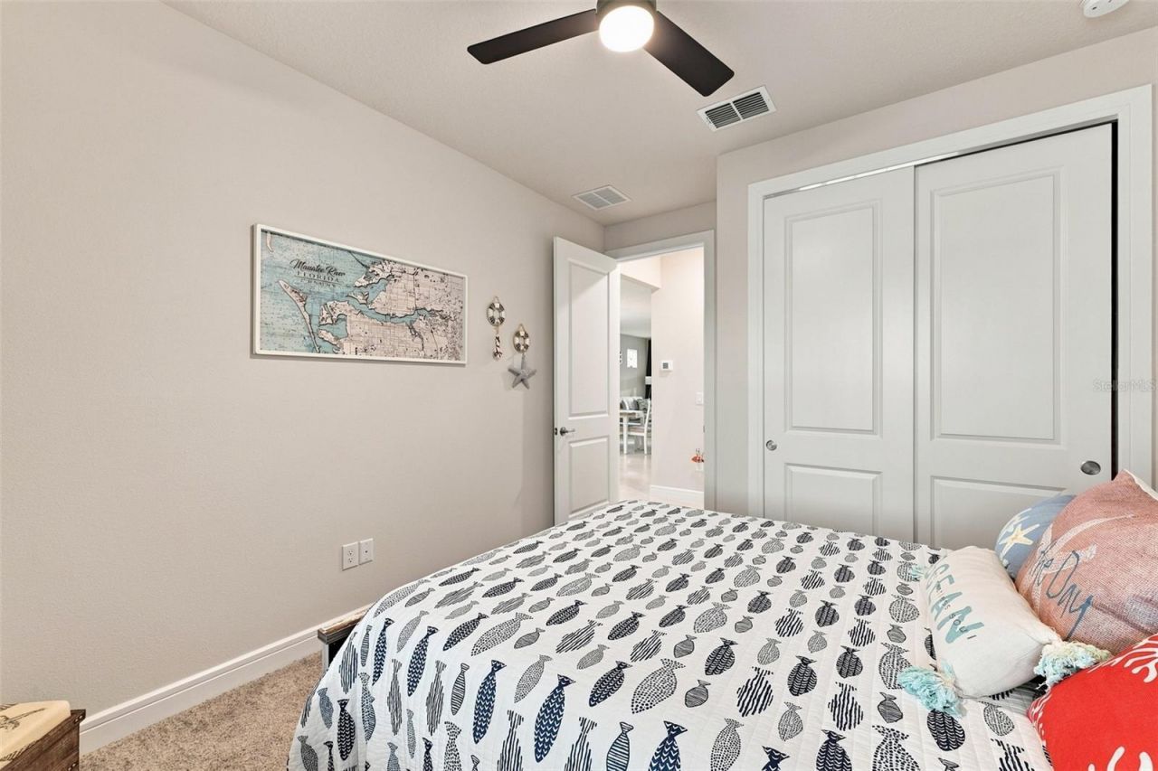 10208 Coastal Shores Drive, Parrish, FL 34219 Photo