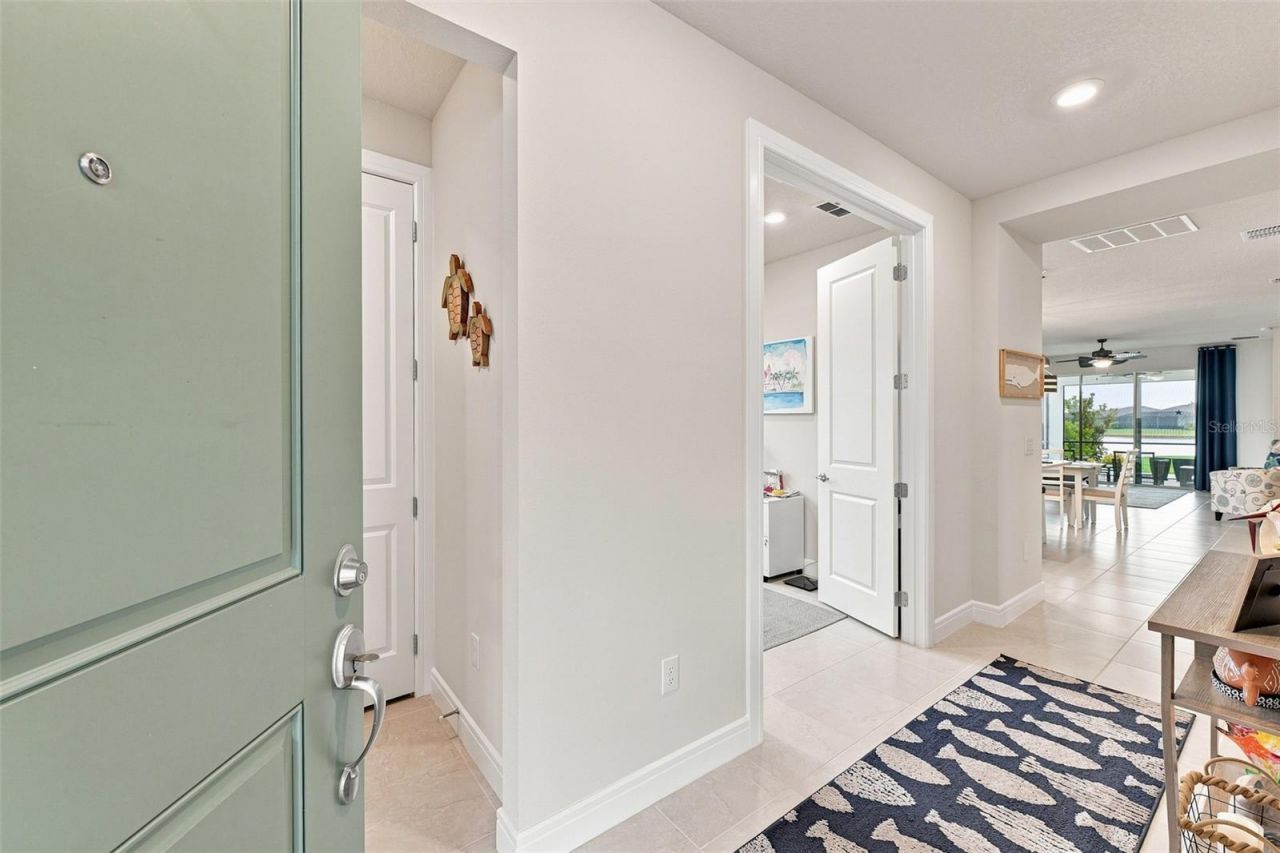 10208 Coastal Shores Drive, Parrish, FL 34219 Photo