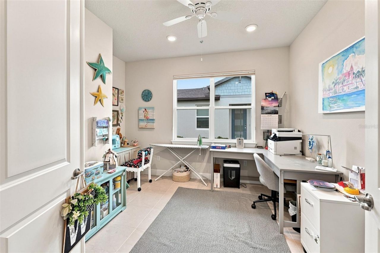 10208 Coastal Shores Drive, Parrish, FL 34219 Photo