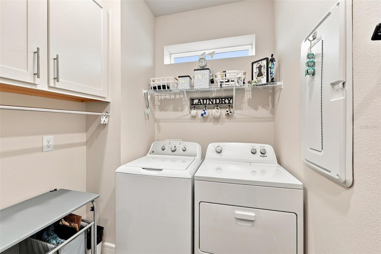 10208 Coastal Shores Drive, Parrish, FL 34219 Photo