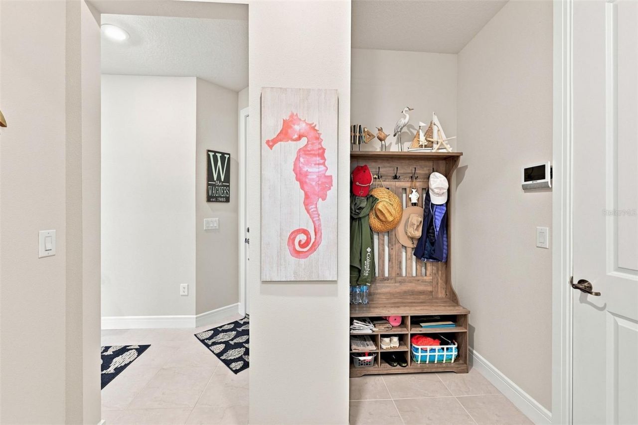 10208 Coastal Shores Drive, Parrish, FL 34219 Photo