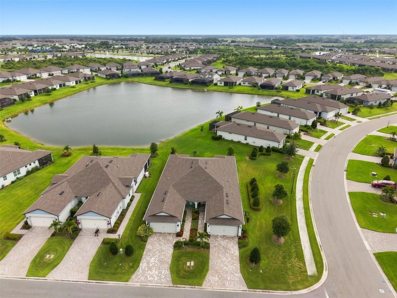 10208 Coastal Shores Drive, Parrish, FL 34219 Photo