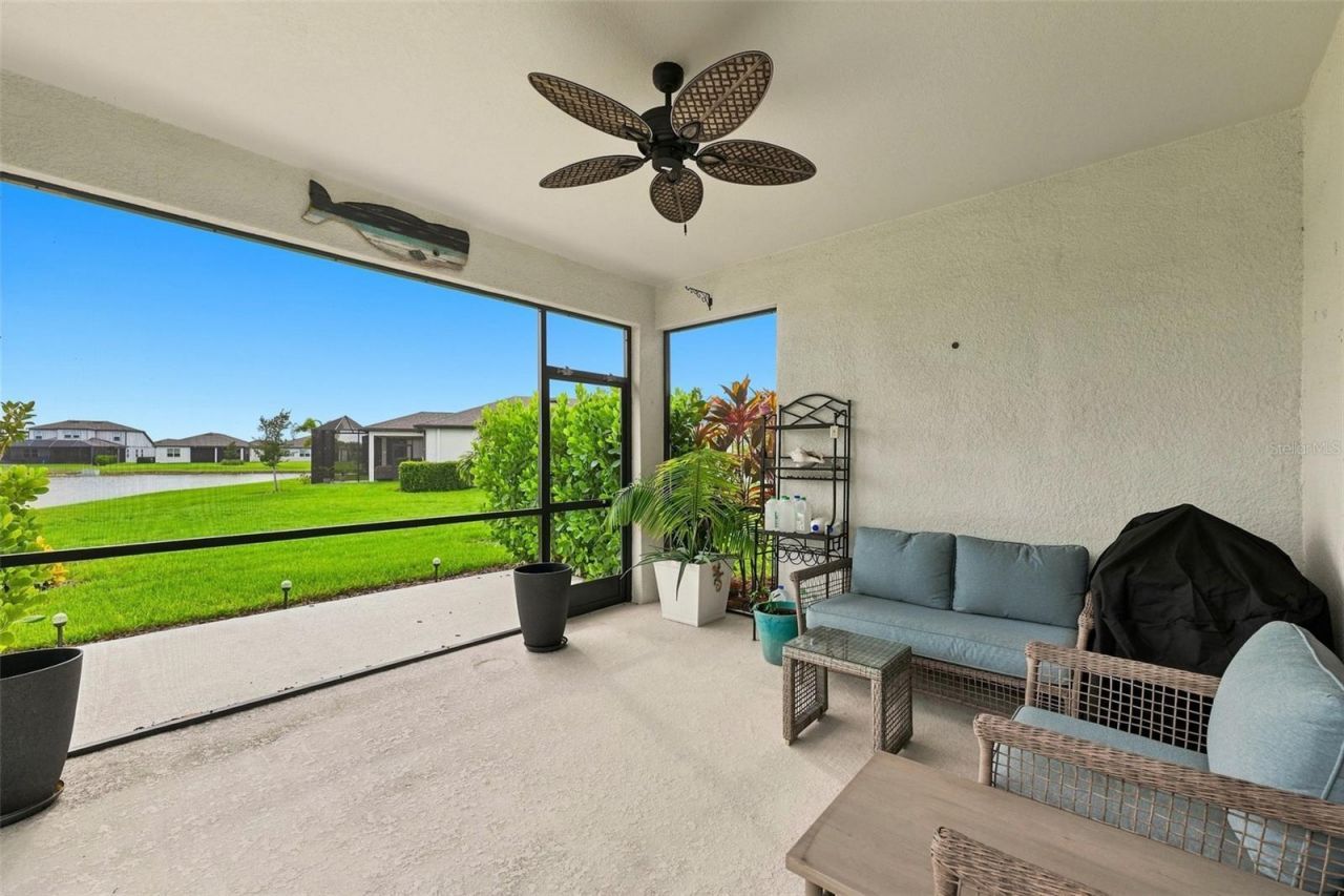 10208 Coastal Shores Drive, Parrish, FL 34219 Photo