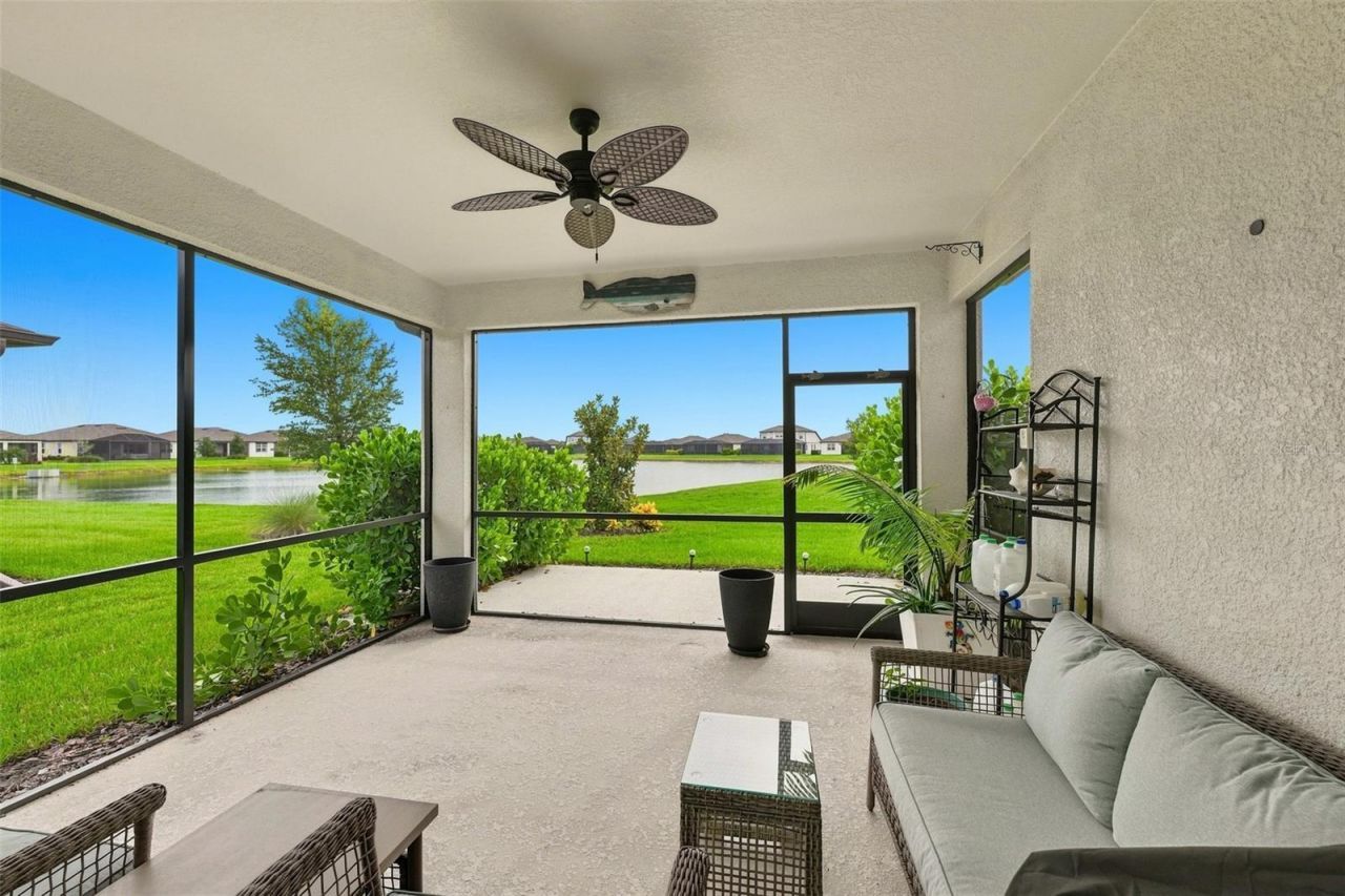 10208 Coastal Shores Drive, Parrish, FL 34219 Photo
