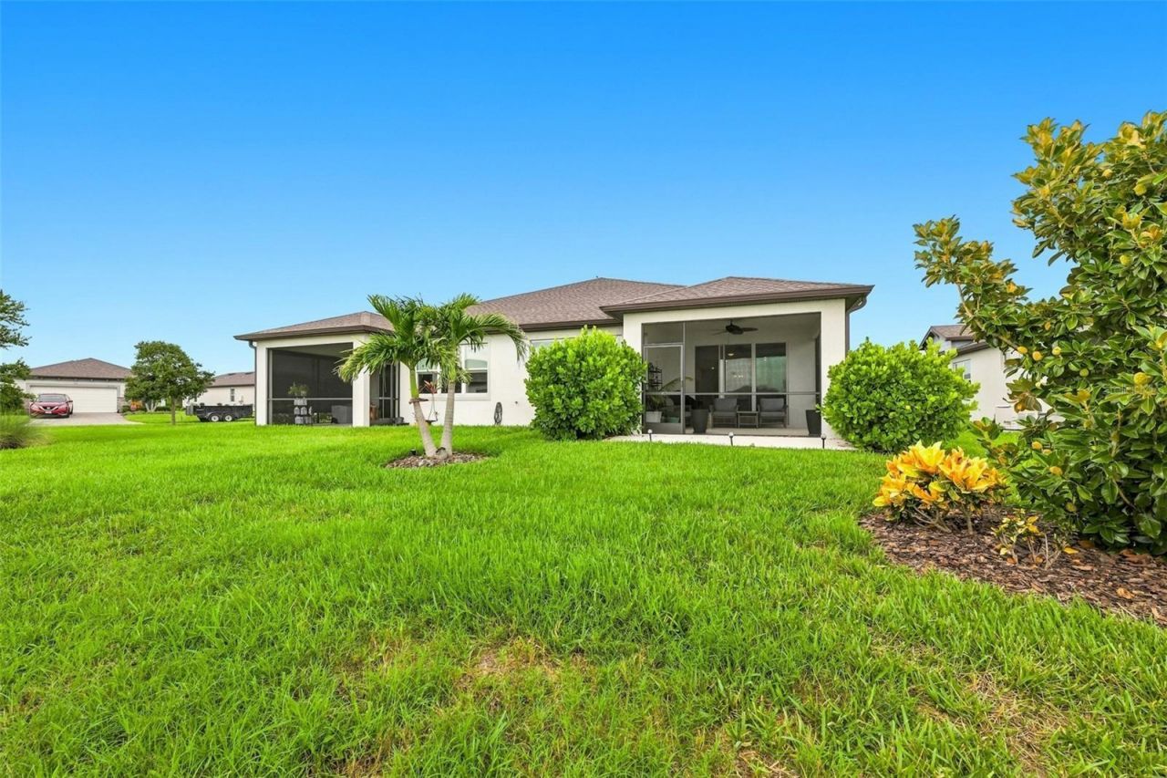 10208 Coastal Shores Drive, Parrish, FL 34219 Photo