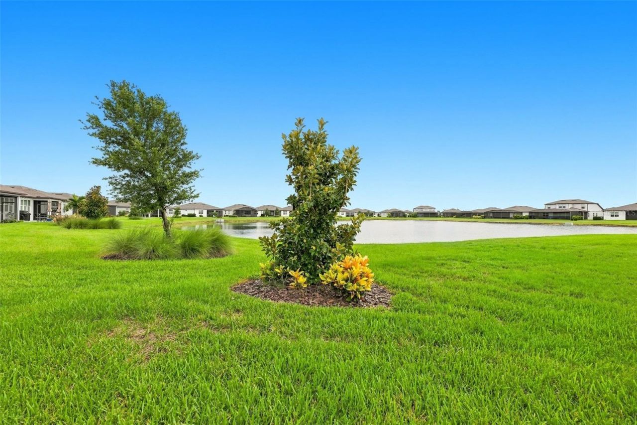 10208 Coastal Shores Drive, Parrish, FL 34219 Photo