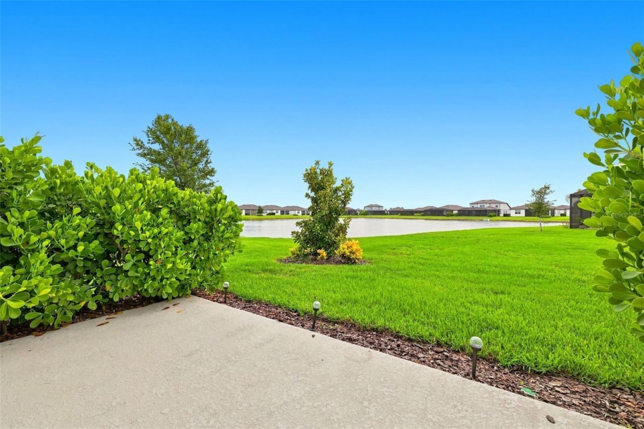 10208 Coastal Shores Drive, Parrish, FL 34219 Photo