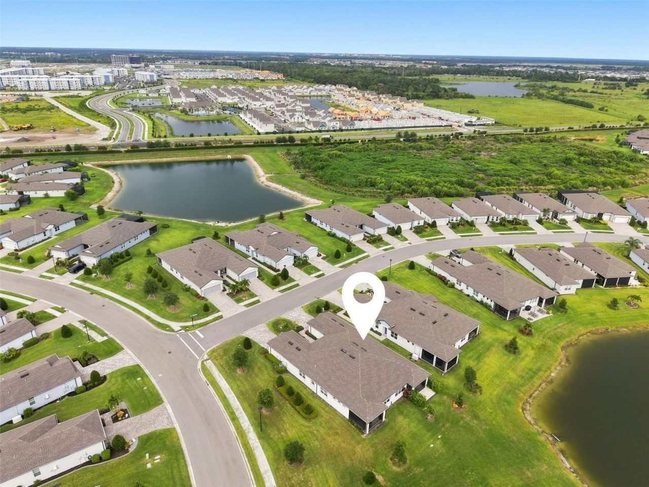 10208 Coastal Shores Drive, Parrish, FL 34219 Photo