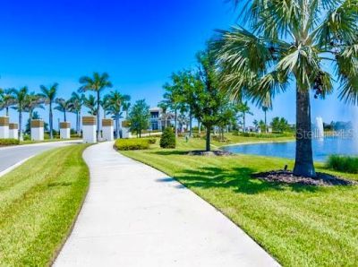 10208 Coastal Shores Drive, Parrish, FL 34219 Photo