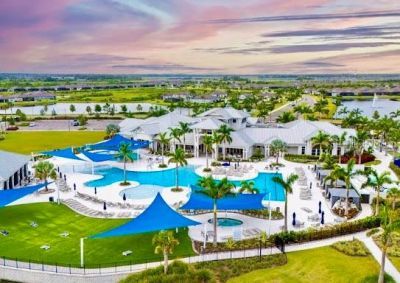 10208 Coastal Shores Drive, Parrish, FL 34219 Photo