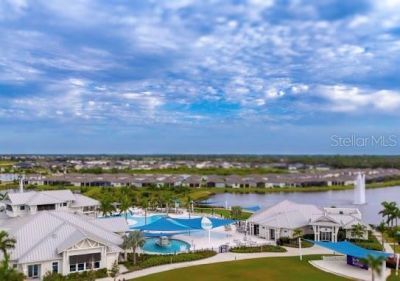 10208 Coastal Shores Drive, Parrish, FL 34219 Photo