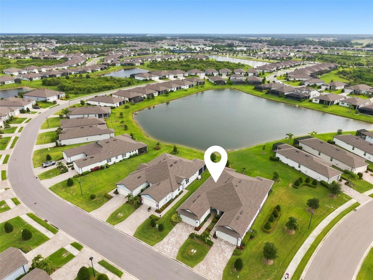 10208 Coastal Shores Drive, Parrish, FL 34219 Photo