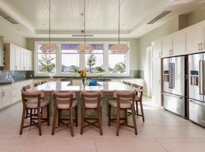 10208 Coastal Shores Drive, Parrish, FL 34219 Photo