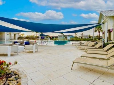10208 Coastal Shores Drive, Parrish, FL 34219 Photo