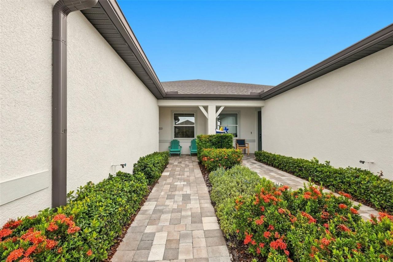 10208 Coastal Shores Drive, Parrish, FL 34219 Photo