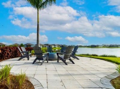 10208 Coastal Shores Drive, Parrish, FL 34219 Photo