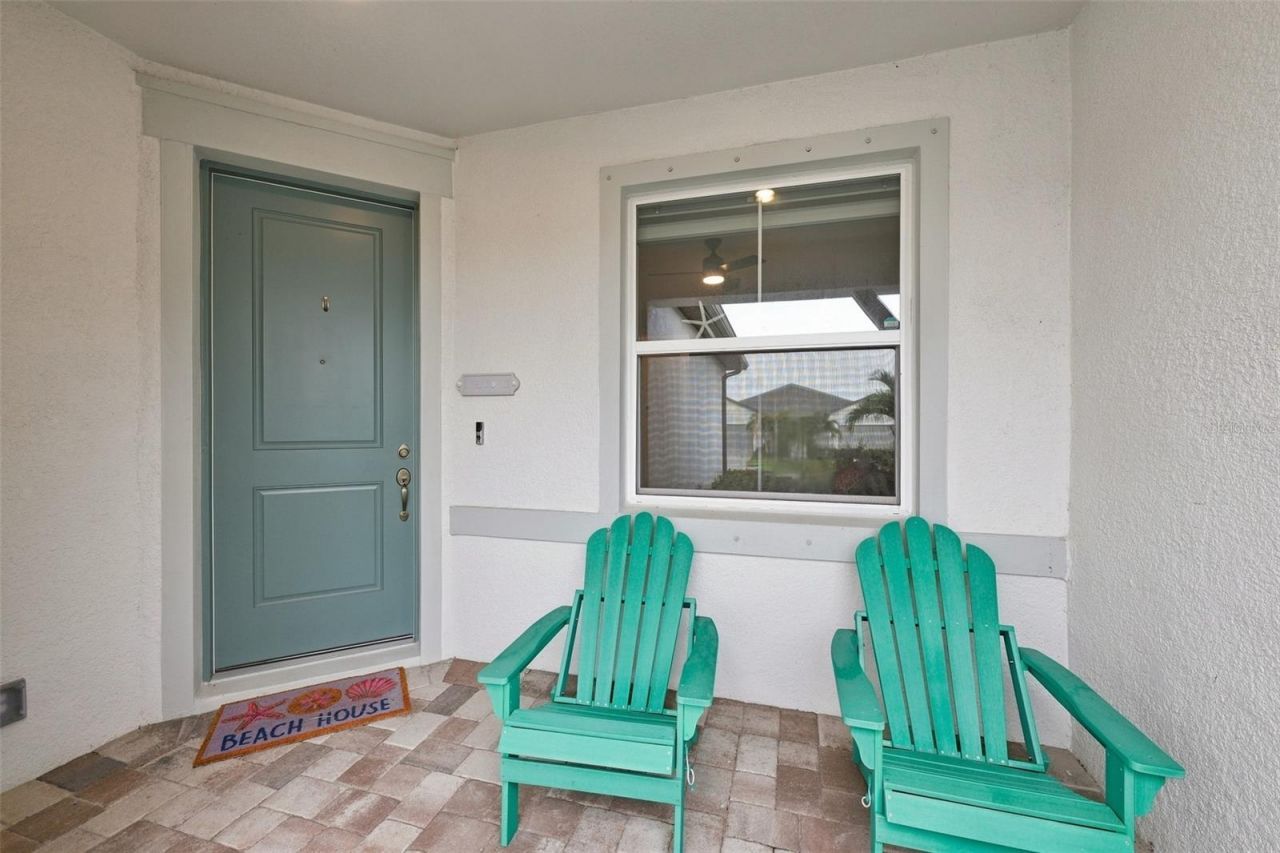 10208 Coastal Shores Drive, Parrish, FL 34219 Photo