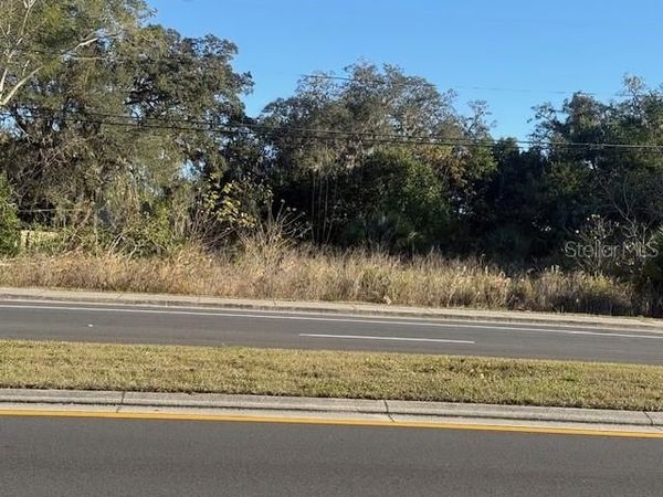 2495 W STATE ROAD 426 , OVIEDO, FL 32765