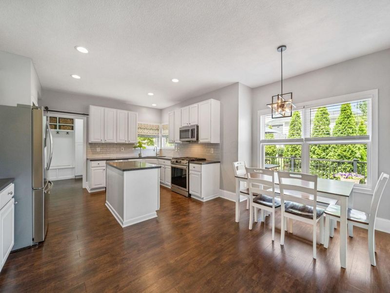 7833 Polo Lane, Powell, OH 43065 Photo 10