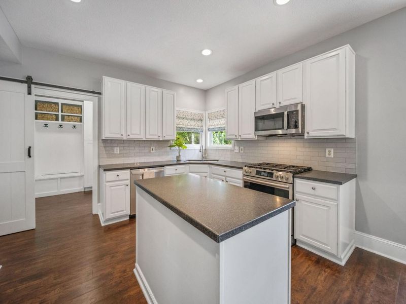 7833 Polo Lane, Powell, OH 43065 Photo 14