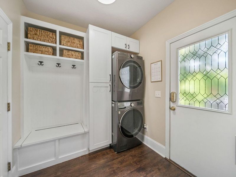 7833 Polo Lane, Powell, OH 43065 Photo 15