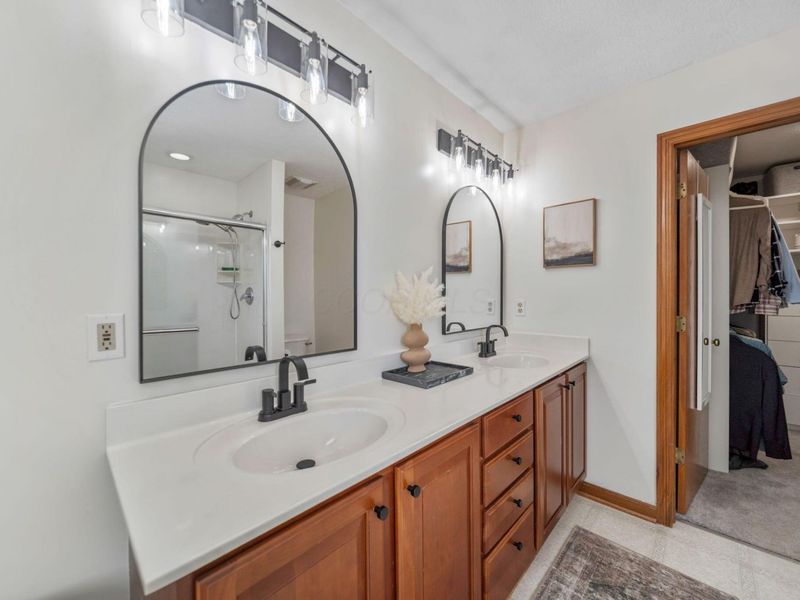 7833 Polo Lane, Powell, OH 43065 Photo 25