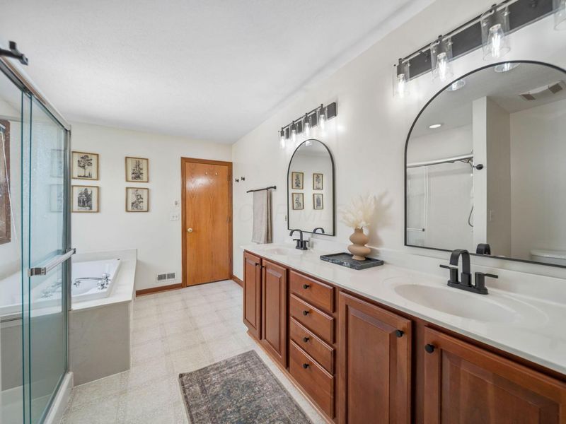 7833 Polo Lane, Powell, OH 43065 Photo 26
