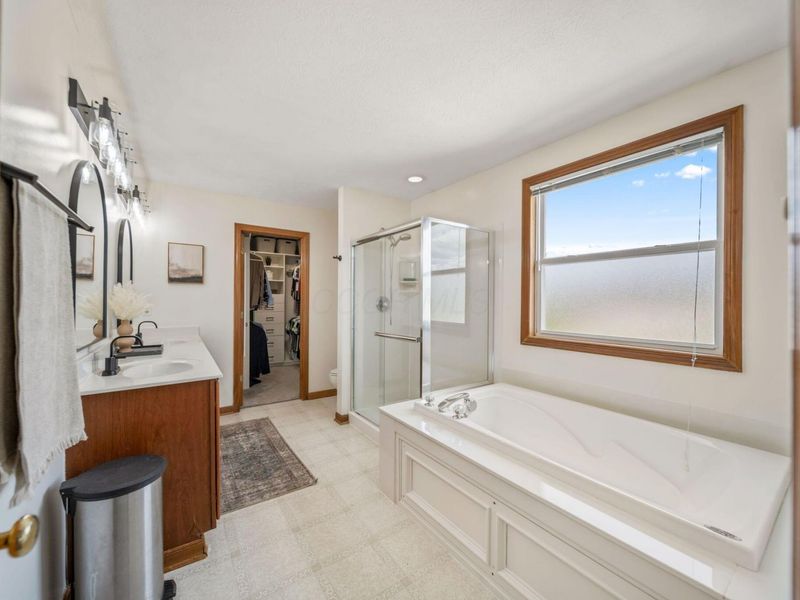 7833 Polo Lane, Powell, OH 43065 Photo 27