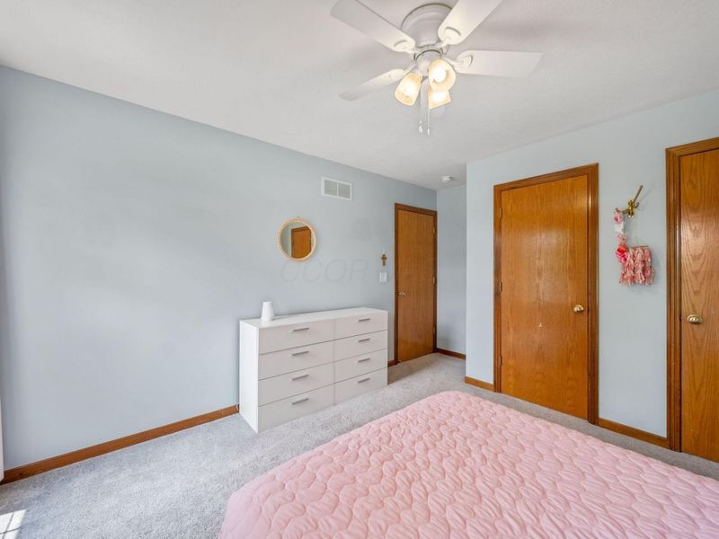 7833 Polo Lane, Powell, OH 43065 Photo 31