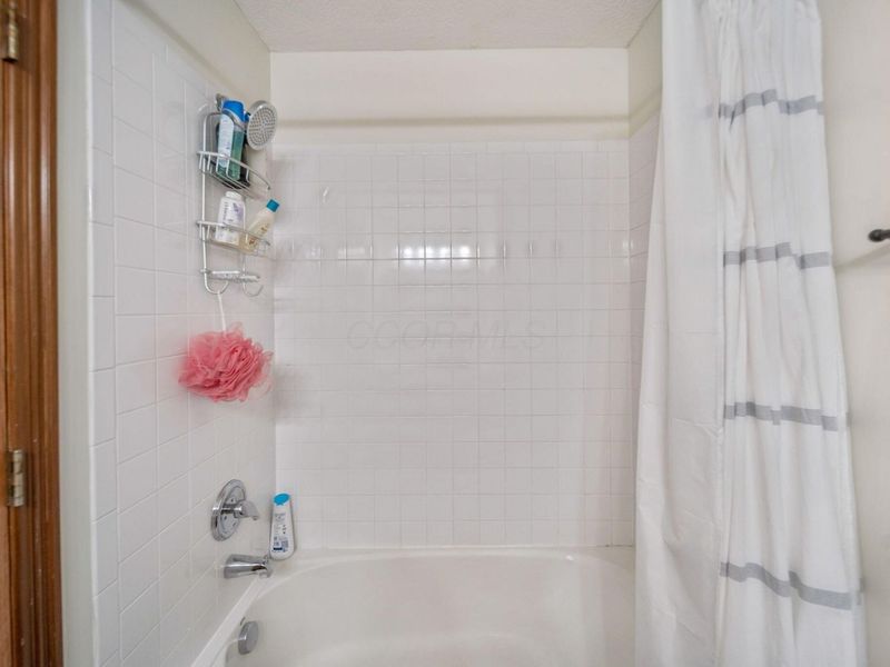 7833 Polo Lane, Powell, OH 43065 Photo 35