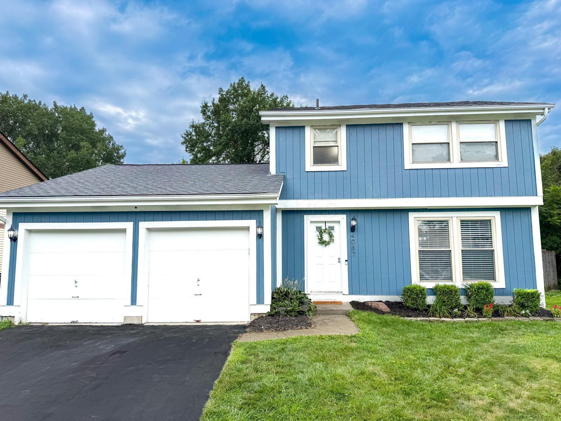 4087 Wintergreen Boulevard , Columbus, OH 43230 Main Photo