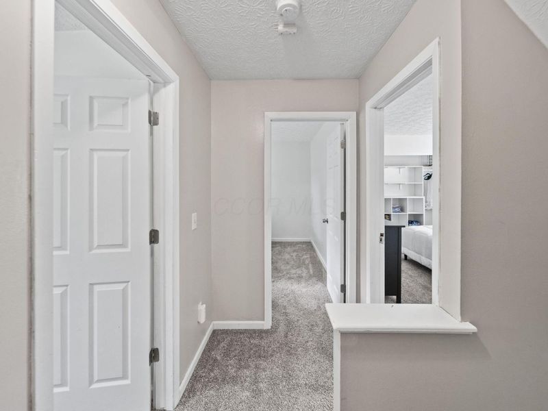 4087 Wintergreen Boulevard, Columbus, OH 43230 Photo 13