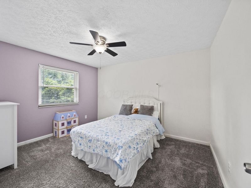 4087 Wintergreen Boulevard, Columbus, OH 43230 Photo 17