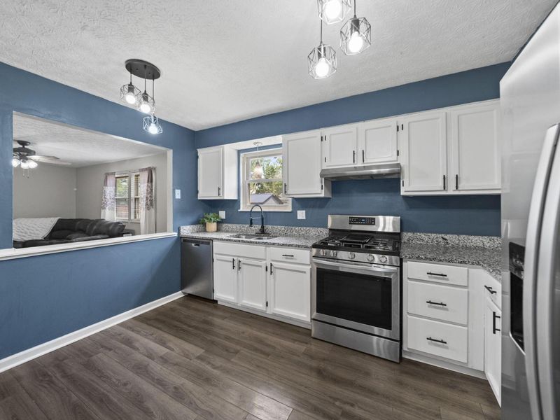 4087 Wintergreen Boulevard, Columbus, OH 43230 Photo 9