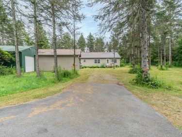 26845 State Route 12, Watertown, NY 13601