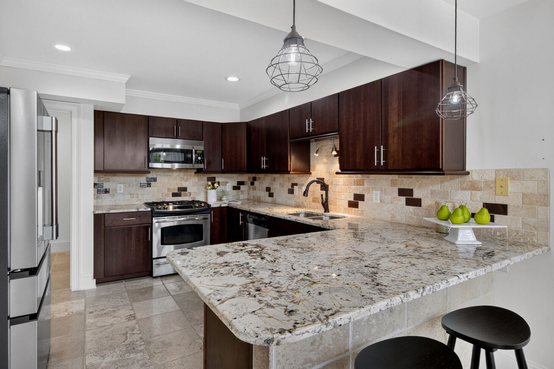 1356 Topsail Court Photo 10