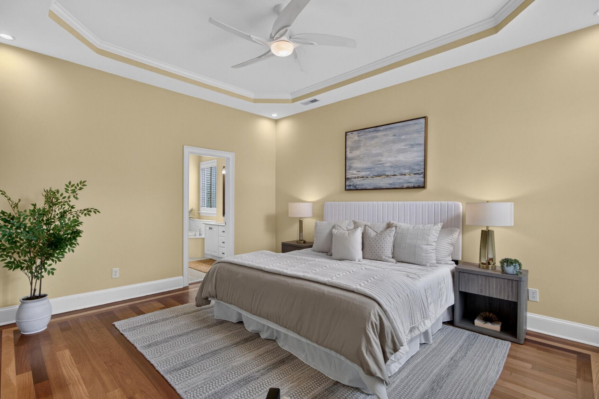 1356 Topsail Court Photo 18