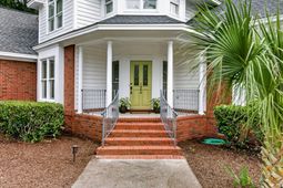 1356 Topsail Court photo 4