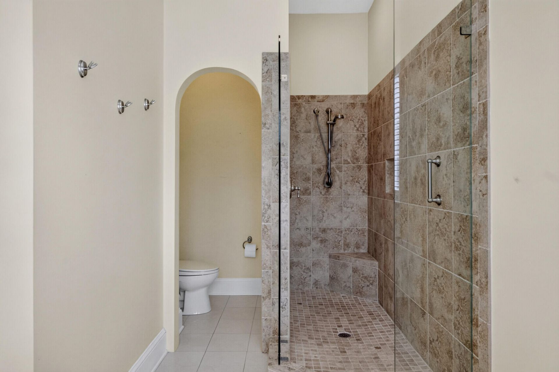 1356 Topsail Court Photo 20