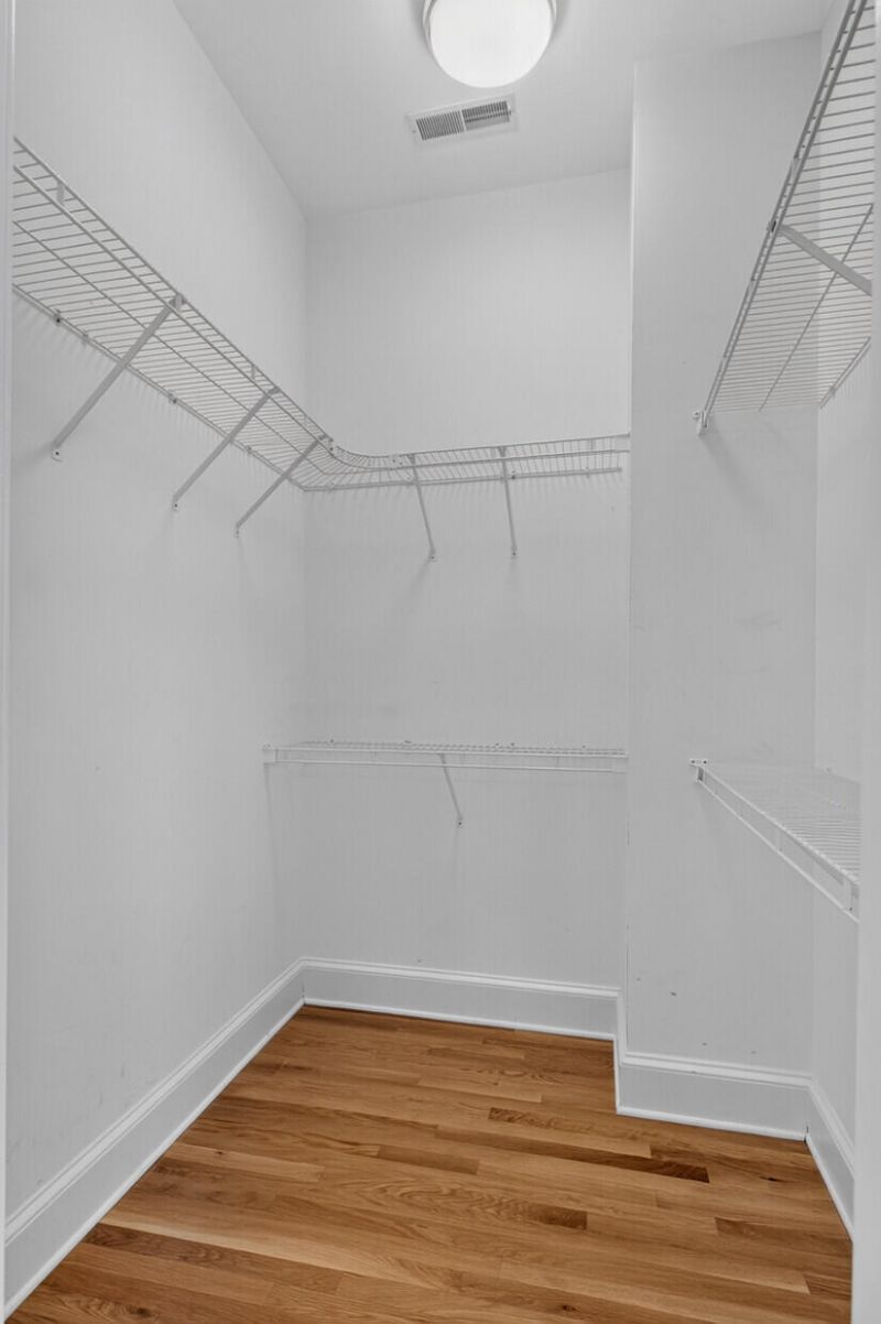 1356 Topsail Court Photo 21
