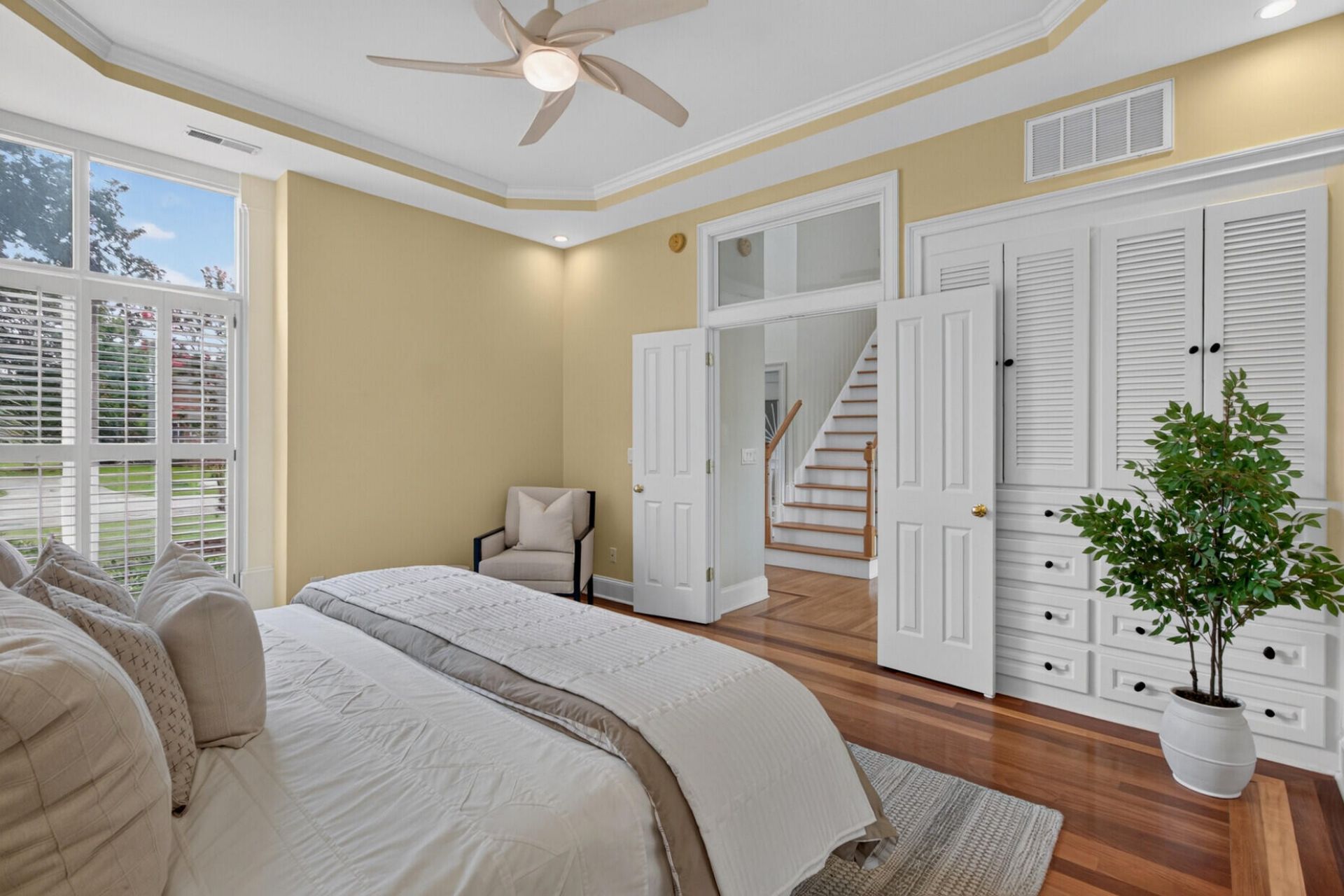 1356 Topsail Court Photo 22