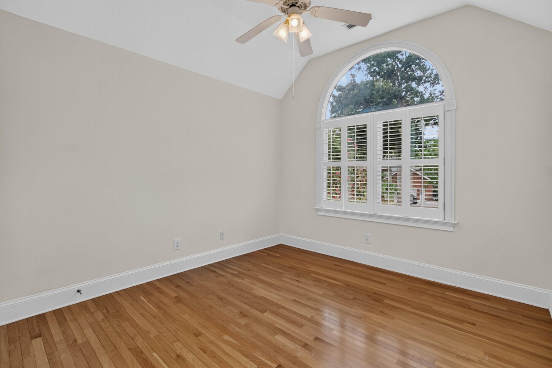 1356 Topsail Court Photo 24