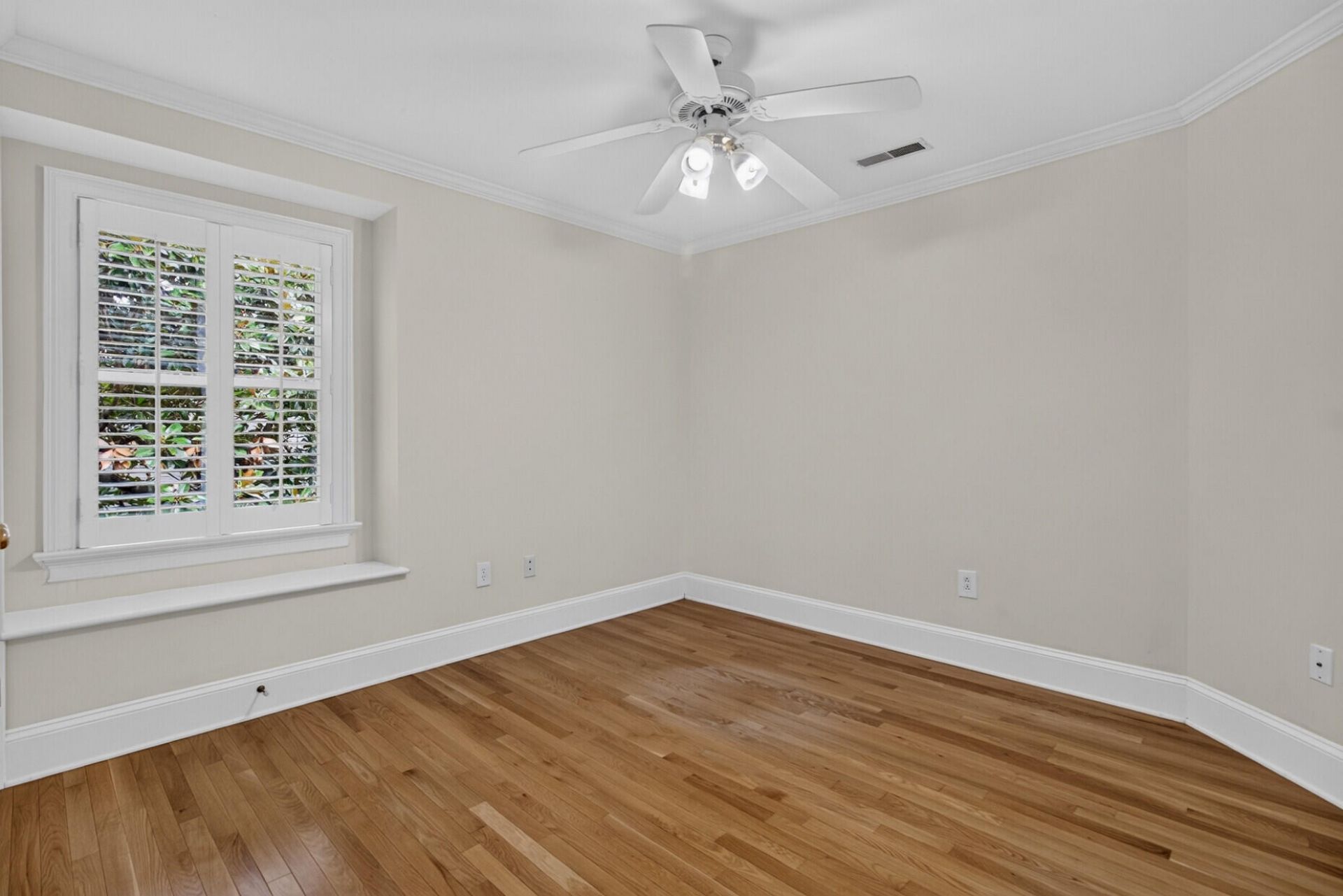 1356 Topsail Court Photo 26