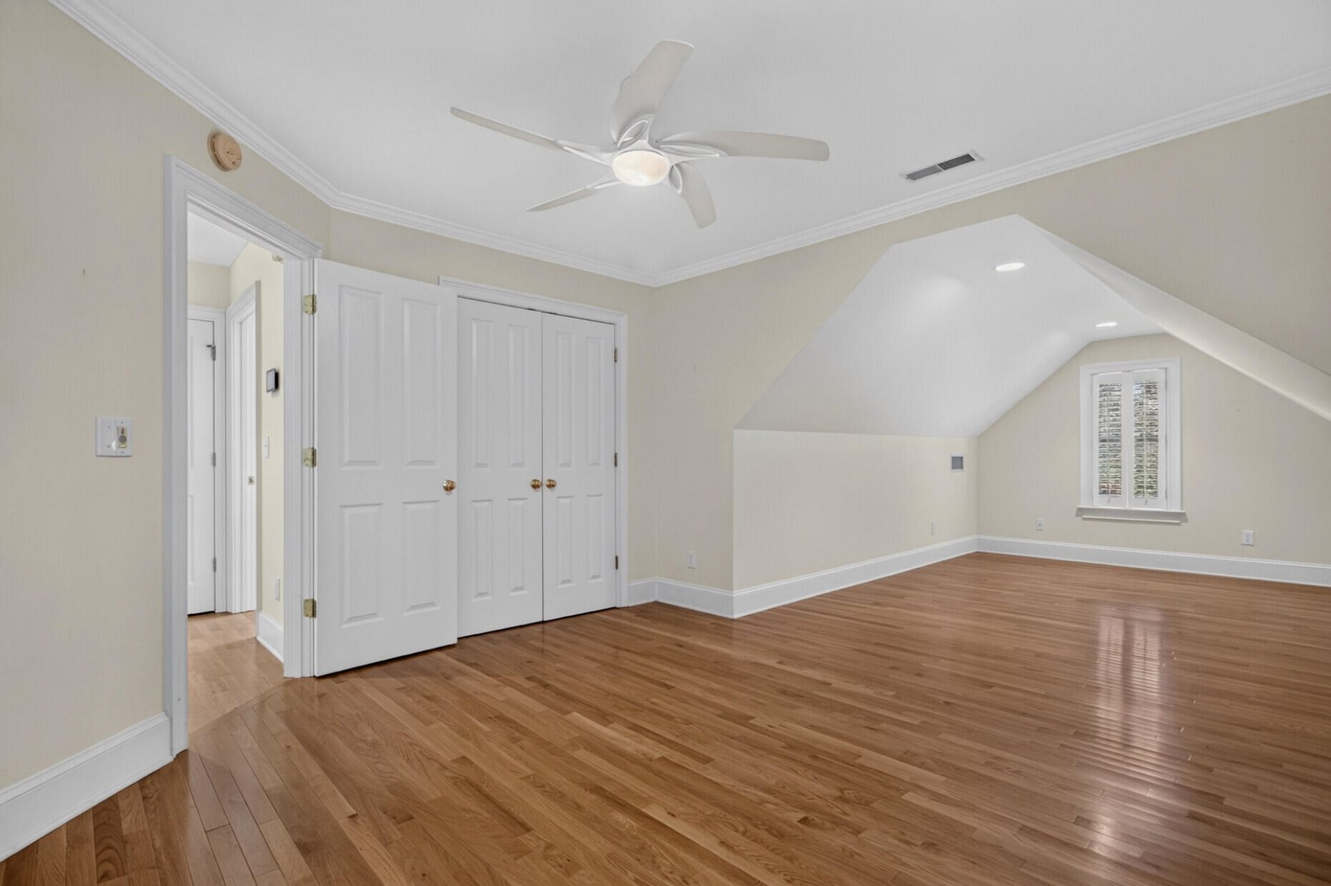 1356 Topsail Court Photo 28