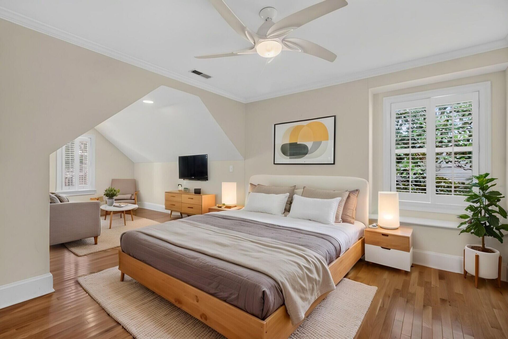 1356 Topsail Court Photo 29