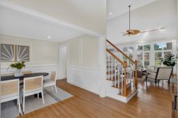 1356 Topsail Court photo 4