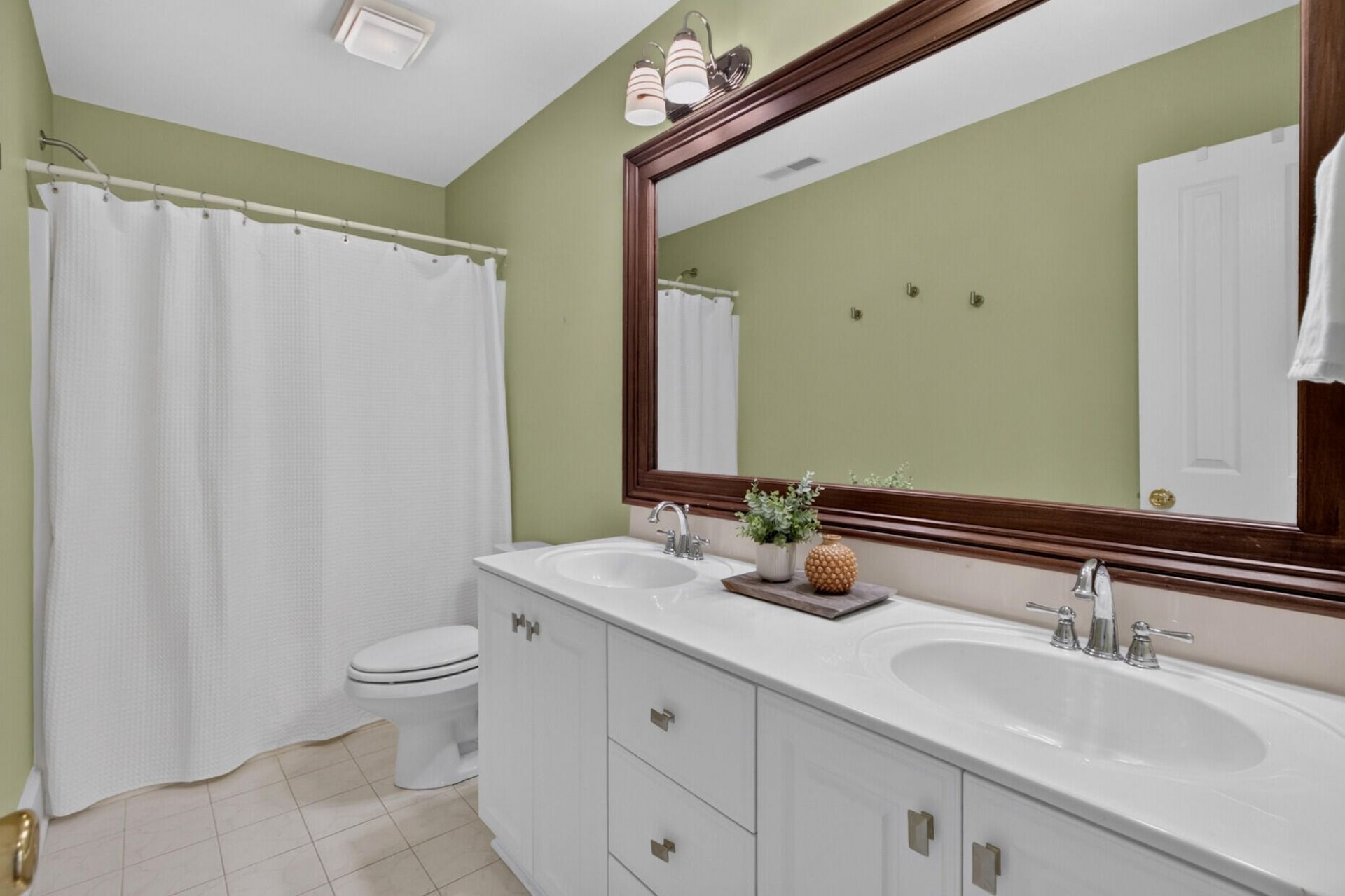 1356 Topsail Court Photo 30